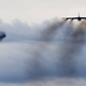 U.S. Air Force photo/Airman 1st Class J.T. Armstrong